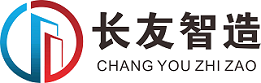 集裝箱房-活動(dòng)板房-住人集裝箱生產(chǎn)廠家【南京長友】