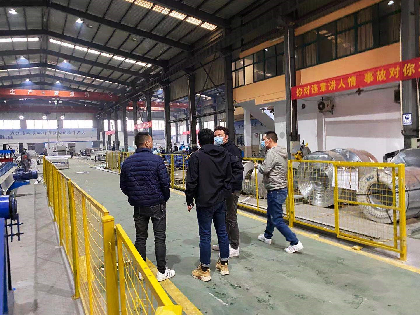 南京長友打包箱房廠家.jpg