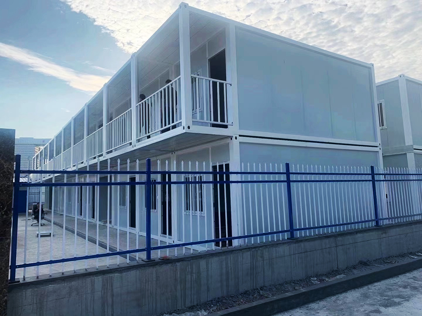 集裝箱房屋宿舍.jpg