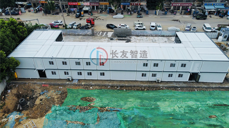 打包箱項目部.jpg