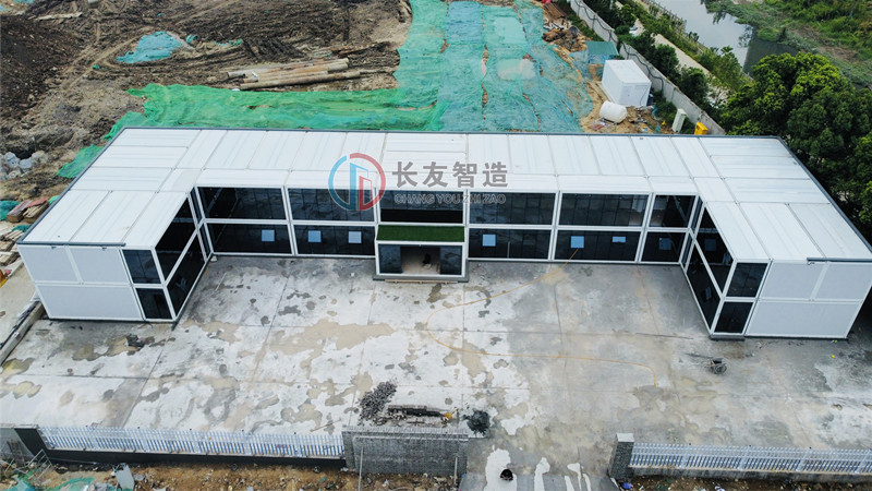 打包箱房項目部.jpg