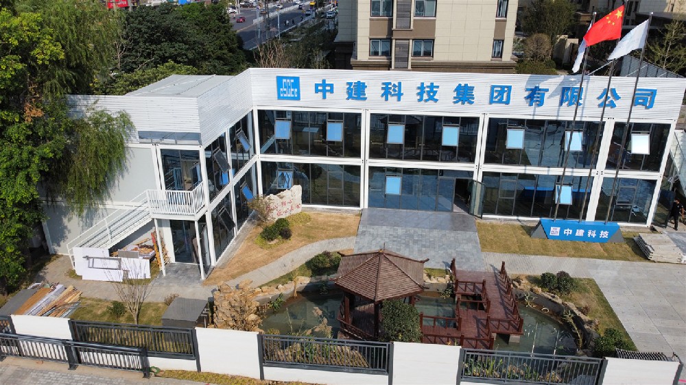 打包箱房項目部.jpg