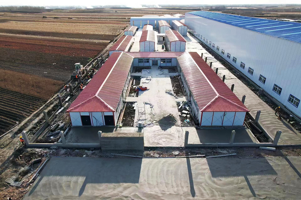 中鐵活動板房.jpg